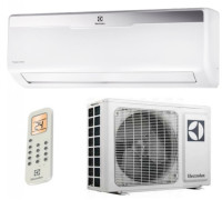 Кондиционер Electrolux EACS-07HFE/N3