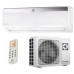 Кондиционер Electrolux EACS-07HFE/N3