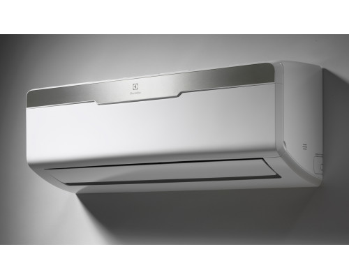 Кондиционер Electrolux EACS-07HFE/N3