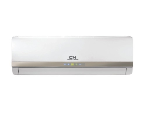 Внутренний блок COOPER&HUNTER CHML-IW18CNK