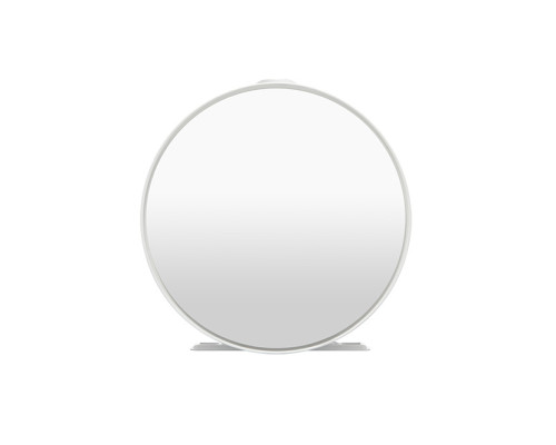 Бойлер Electrolux EWH 100 DRYver