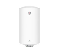 Бойлер Electrolux EWH 100 DRYver