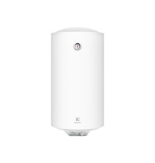 Бойлер Electrolux EWH 100 DRYver