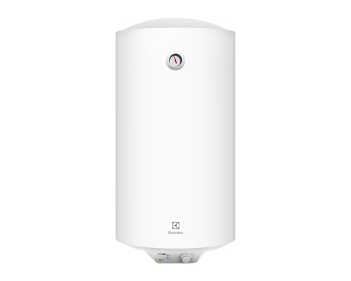 Бойлер Electrolux EWH 100 DRYver