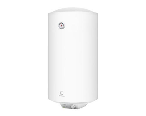 Бойлер Electrolux EWH 100 DRYver