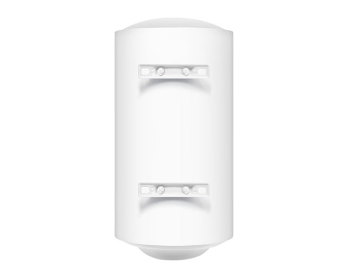Бойлер Electrolux EWH 100 DRYver