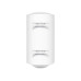 Бойлер Electrolux EWH 100 DRYver