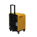 Осушитель воздуха Master DHP 20 with PUMP