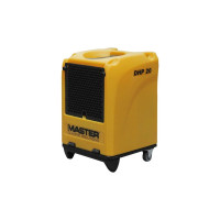Осушитель воздуха Master DHP 20 with PUMP