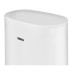 Бойлер Занусси ZWH/S 30 AZURRO PRO WiFi (AZURRO PRO WiFi)
