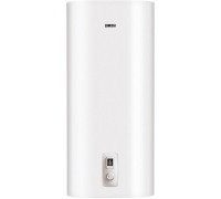Бойлер Zanussi ZWH/S 30 AZURRO PRO WiFi (AZURRO PRO WiFi)