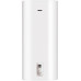 Бойлер Занусси ZWH/S 30 AZURRO PRO WiFi (AZURRO PRO WiFi)