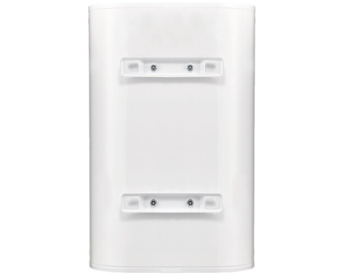 Бойлер Занусси ZWH/S 30 AZURRO PRO WiFi (AZURRO PRO WiFi)