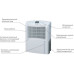 Осушитель воздуха Master DH 720P