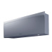 Кондиционер DAIKIN FTXJ25AS/RXJ25A (Emura 3)