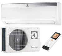 Кондиционер Electrolux EACS/I-09HFE/N3