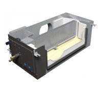 Фреоновая секция Mitsubishi Electric GUG-01SL-E