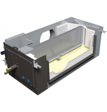 Фреоновая секция Mitsubishi Electric GUG-01SL-E