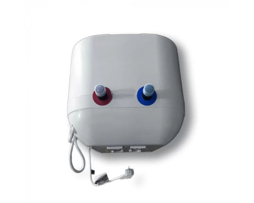 Бойлер MIDEA D10-20VI(U)