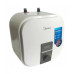 Бойлер MIDEA D10-20VI(U)