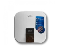 Бойлер MIDEA D10-20VI(U)