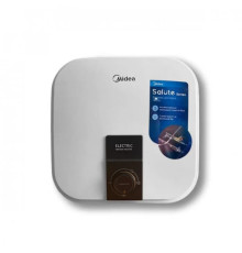 Бойлер MIDEA D10-20VI(U)