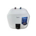 Бойлер MIDEA D10-20VI(U)