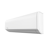 Кондиціонер IDEA ISR-09HR-MA01-DN1