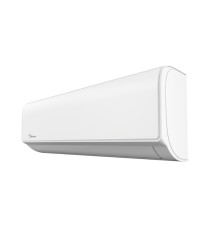 Кондиционер IDEA ISR-09HR-MA01-DN1
