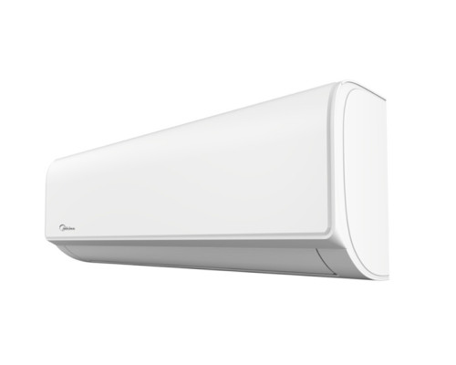 Кондиціонер IDEA ISR-09HR-MA01-DN1 Кондиціонер IDEA ISR-09HR-MA01-DN1