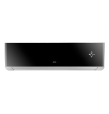 Внутренний блок COOPER&HUNTER CH-S18FTXAM2S-BL(I) (Supreme multi)