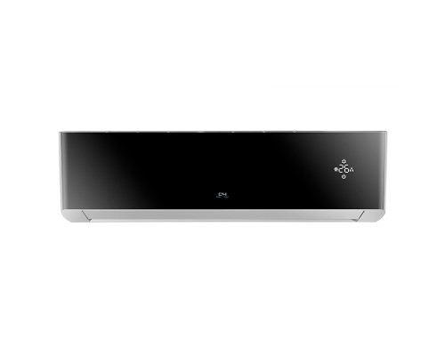 Внутренний блок COOPER&HUNTER CH-S18FTXAM2S-BL(I) (Supreme multi) Внутренний блок COOPER&HUNTER CH-S18FTXAM2S-BL(I) (Supreme multi)