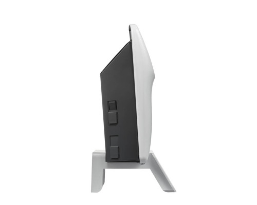 Конвектор Electrolux ECH/AG-1500 PI (Air Plinth Pro Digital Inverter)