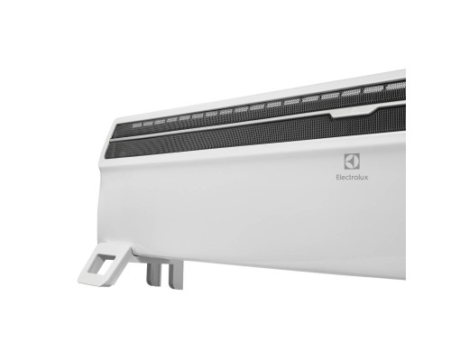 Конвектор Electrolux ECH/AG-1500 PI (Air Plinth Pro Digital Inverter)