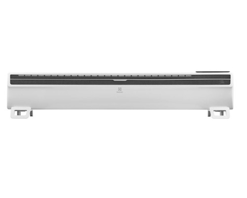 Конвектор Electrolux ECH/AG-1500 PI (Air Plinth Pro Digital Inverter)