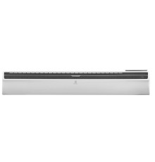 Конвектор Electrolux ECH/AG-1500 PI (Air Plinth Pro Digital Inverter)