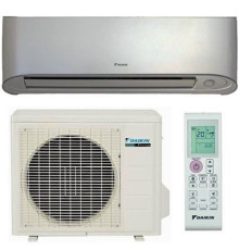 Кондиционер DAIKIN FTXK35AS/RXK35A
