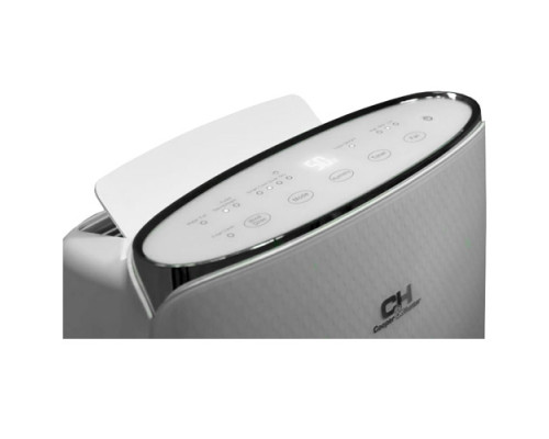 Осушитель воздуха COOPER&HUNTER CH-D016WDP7-40LD