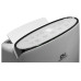 Осушитель воздуха COOPER&HUNTER CH-D016WDP7-40LD