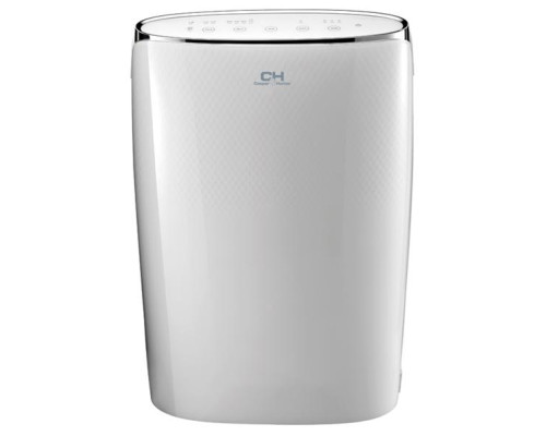 Осушитель воздуха COOPER&HUNTER CH-D016WDP7-40LD