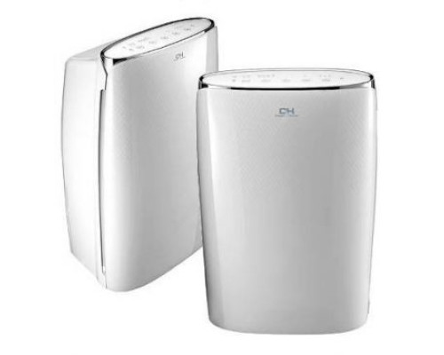 Осушитель воздуха COOPER&HUNTER CH-D016WDP7-40LD