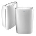 Осушитель воздуха COOPER&HUNTER CH-D016WDP7-40LD