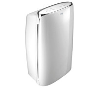 Осушитель воздуха COOPER&HUNTER CH-D016WDP7-40LD