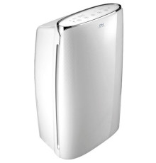 Осушитель воздуха COOPER&HUNTER CH-D016WDP7-40LD