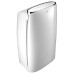 Осушитель воздуха COOPER&HUNTER CH-D016WDP7-40LD