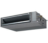 Канальный блок GREE GFH(18)EA-K3DNA1A/I