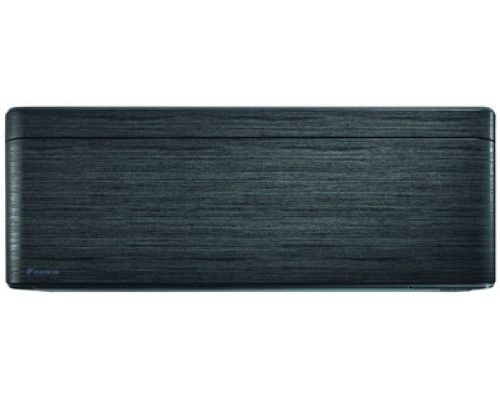 Кондиционер DAIKIN FTXA25BT/RXA25A