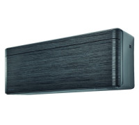 Кондиционер DAIKIN FTXA25BT/RXA25A