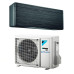 Кондиционер DAIKIN FTXA25BT/RXA25A