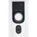 Бойлер MIDEA D80-20ED2(W)